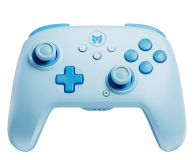 MOJHON Bigbig Won Choco Blue - 1364382 - zdjęcie 1